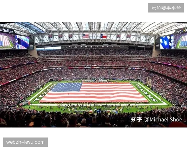 解析2026世界杯期间直播渠道数据缺失如何导致营销投入与获客增长背离