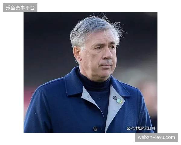 巴西队后防线与攻击线连遭重创，安切洛蒂面临世界杯阵容重组难题