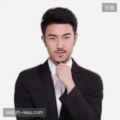 侯琪豪