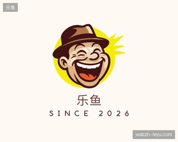 探索乐鱼官方网站