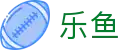 乐鱼-leyu官方网站首页-官方中文网站