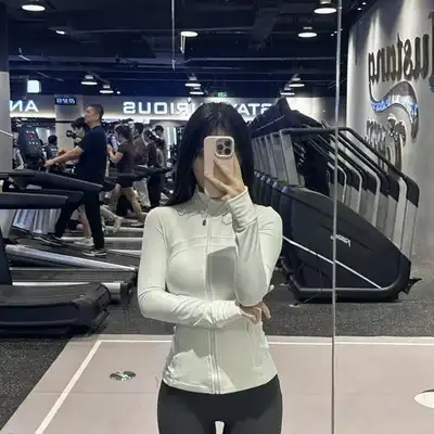陆语梓